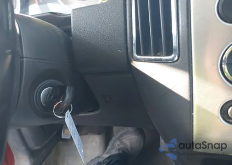 2010 Ford Edge Limited z USA, uszkodzony, nr VIN 2FMDK3KC9ABA86327